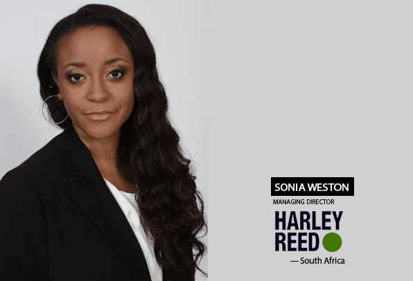 Sonia Watson Harley Reed (1)