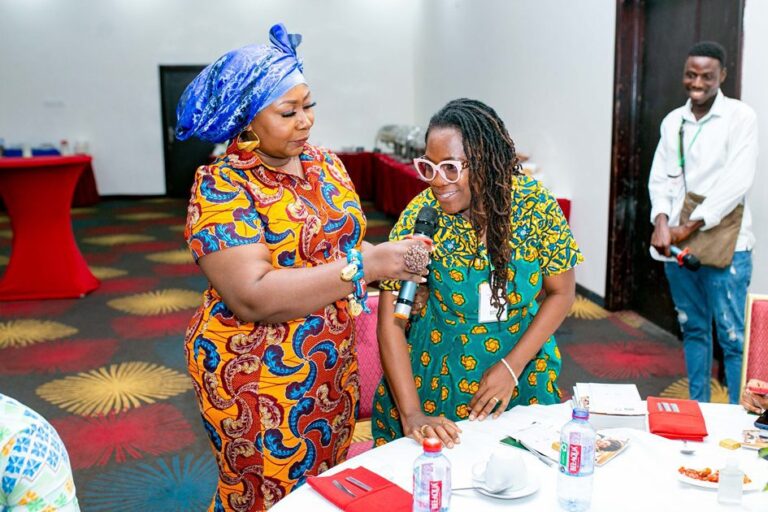 IWD2023 Cracking the Code with Women in Leadership