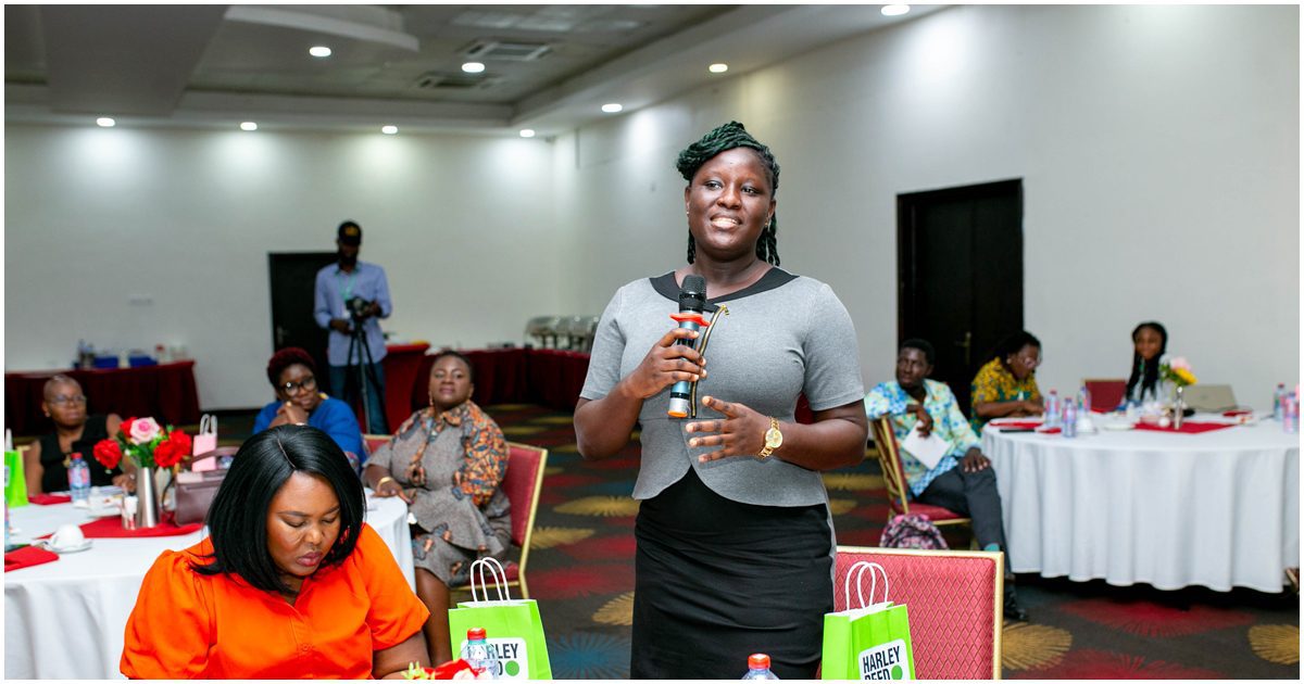 IWD2023 Cracking the Code with Women in Leadership