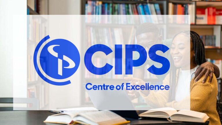 CIP Center of Excellence