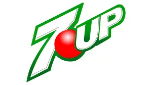 7up