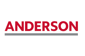 anderson