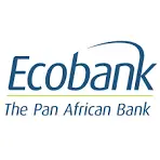 ecobank