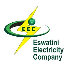 est