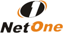 netone