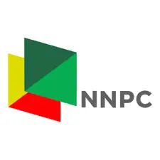 nnpc