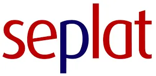 seplat