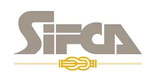sifca