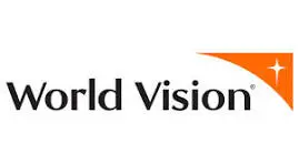 world
