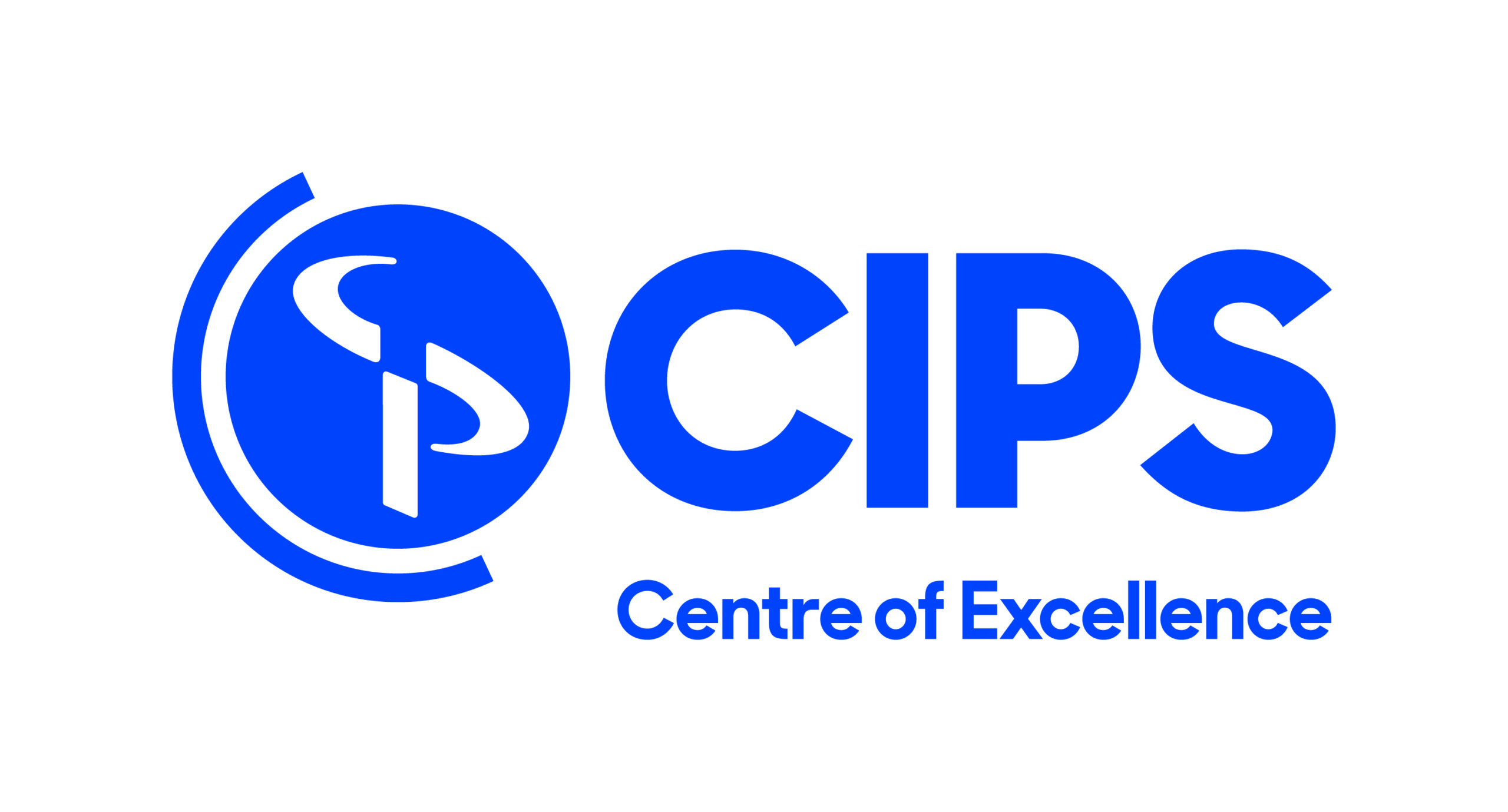 CIPS_Centre-Excellence_Logo_Blue_RGB