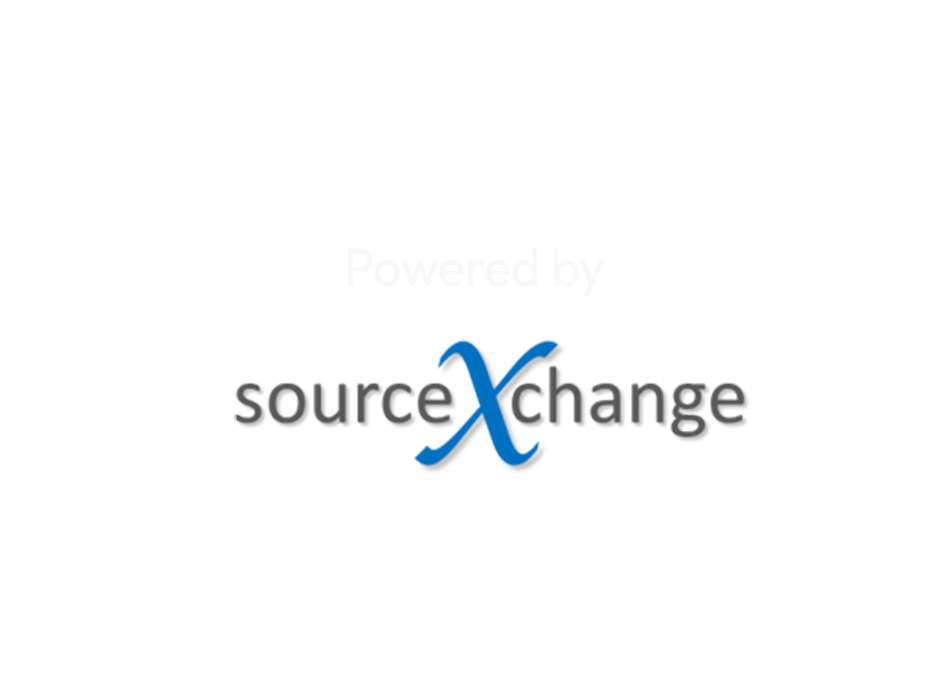 source