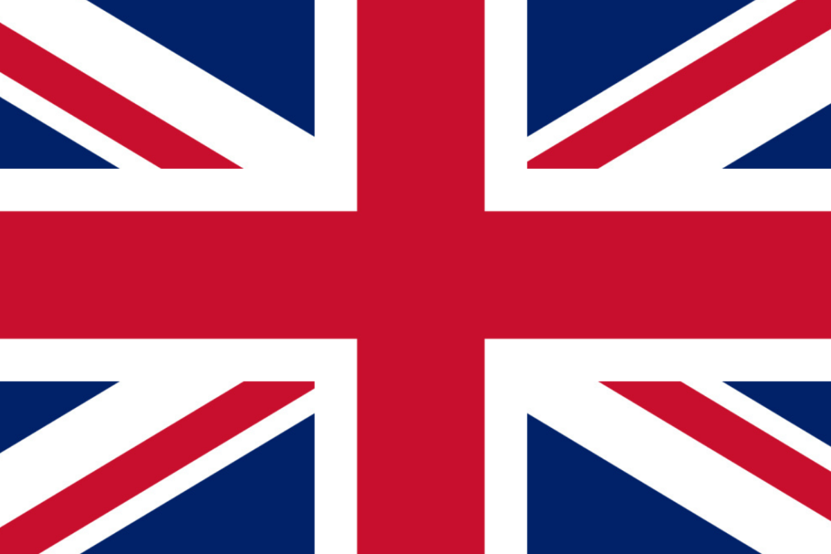 uk